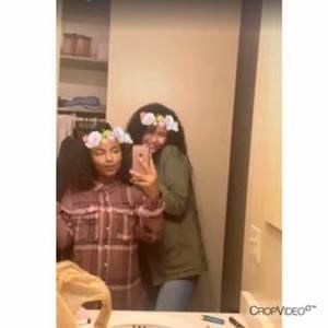 Meet your Posher, Roda